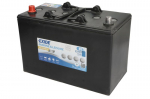 Akumuliatorius EXIDE ES950 12V 85Ah 460A K+