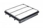 Oro filtras KNECHT LX2907