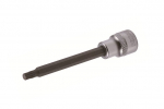 Galvutė SPLINE / XZN 3/8" M10 8289010