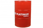 Variklių alyva ORLEN CLASSIC (205L) 10W40 CL. SEM SL 10W40 205L