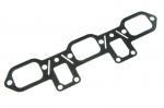 Įsiurbimo kolektoriaus tarpinė 71-37836-00