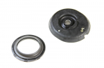 remonto komplektas, pakabos statramstis 802 538