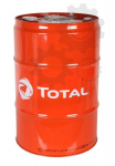 Variklių alyva TOTAL Quartz INEO (60L) 5W30 QUARTZ INEO MC3 5W30 60L