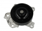 Au&scaron;inimo skysčio siurblys THERMOTEC D12096TT