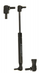Dujinė spyruoklė KR23066