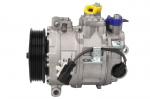 Kondicionieriaus kompresorius TM8629727