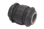 Panaro strypo sailenblokas TEDGUM 00674641