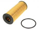 Alyvos filtras WIX FILTERS 57526WIX