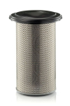 Oro filtras MANN-FILTER C 33 920