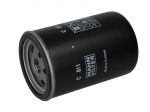 Oro filtras MANN-FILTER C 811