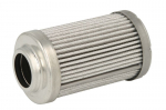 hidraulinis filtras, vairo sistema HD 56/2