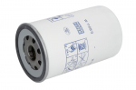 Alyvos filtras MANN-FILTER W 1168/3