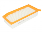 Oro filtras PURFLUX PX A1569