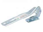 Variklio gaubto vyris 6802-00-0019451P