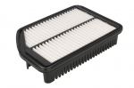 Oro filtras KNECHT LX3537