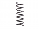 Pakabos spyruoklė LS4295864