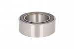guolis, kompresoriaus velenas KTT01355520