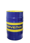 Variklių alyva RAVENOL Cleansynto (60L) 5W30 RAV FORD 5W30 60L