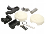 remonto rinkinys, balninis sukabinimas FWK-066