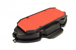 Oro filtras HIFLO HFA1715