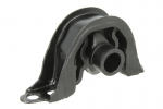 variklio montavimas I54078YMT
