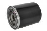 Alyvos filtras HENGST H17W20