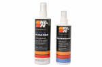 Filtro konservavimo rinkinys (pienelis; ploviklio) 237ml/355ml 99-6000