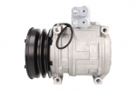 Kondicionieriaus kompresorius QP10PA15-2542
