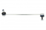 &scaron;arnyro stabilizatorius MEYLE 016 060 0086