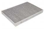 Salono filtras MANN-FILTER FP 31 003