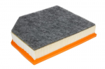 Oro filtras KNECHT LX4233