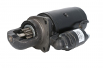 Starteris PTC-4063
