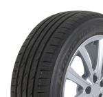 NEXEN N'Blue HD Plus Padanga lengv. autom. vasarinė 205/55R17 LONE 95V NH+