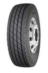 MICHELIN XZY 3 Padanga sunkvežimio universali 11R22.5 CMI XZY 3 M+S