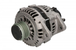 Generatorius STX100003R