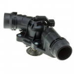 termostatas, au&scaron;inimo skystis MOTORAD 467-97K