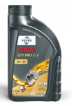 Variklių alyva FUCHS TITAN (1L) 5W30 TITAN GT1 PRO C3 5W30 1L