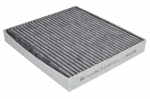 Salono filtras MANN-FILTER FP 23 024