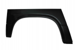 vidinis sparno skydas 6504-03-9557592K