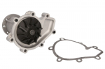 Au&scaron;inimo skysčio siurblys SKF VKPC 88842