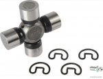 Lankstas, kardaninis velenas HERTH+BUSS JAKOPARTS J2921005