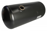 Cilindrinis bakas LPG W31505011