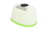 Oro filtras HIFLO HFF2024
