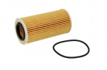 Alyvos filtras KNECHT OX370D