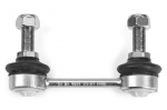 &scaron;arnyro stabilizatorius MOOG LR-LS-3310