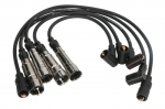 uždegimo laido komplektas RC-VW1101 2565