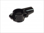 Veidrodžio adapteris VIC-TM15 universalūs 8mm g. de&scaron;inysis k.