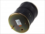 Pneumatinės pakabos kamera 1 D 28 F-1 50875