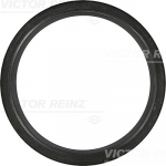 Veleno riebok&scaron;lis 81-34123-00