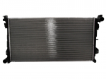 Variklio radiatorius THERMOTEC D7Y008TT